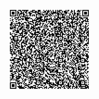 vCard 73467554479