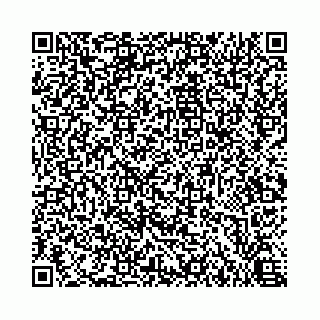 vCard 73467554505