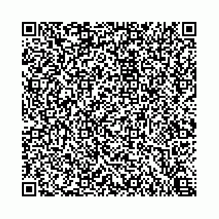 vCard 73467554580