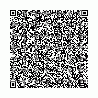 vCard 73467554589