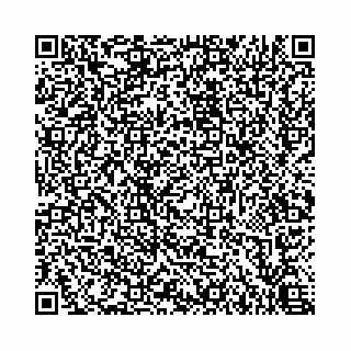 vCard 73467554629
