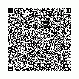 vCard 73467554652
