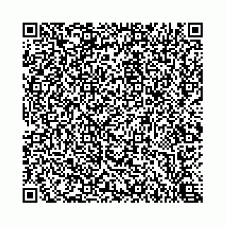 vCard 73467554665