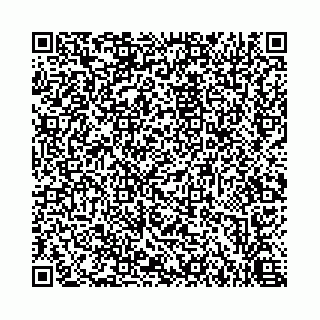 vCard 73467554677