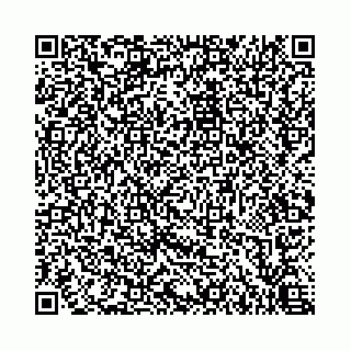 vCard 73467554689