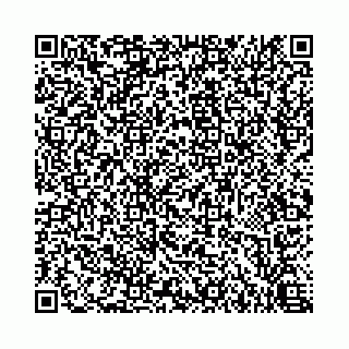 vCard 73467554690