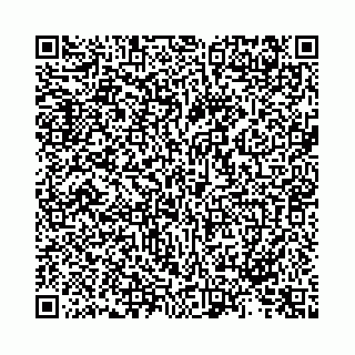 vCard 73467560097