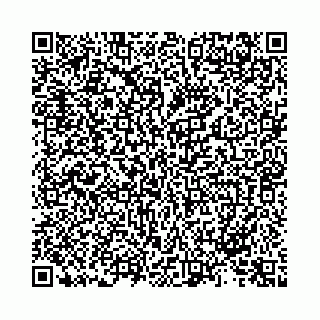 vCard 73467560139