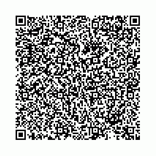 vCard 73467560279
