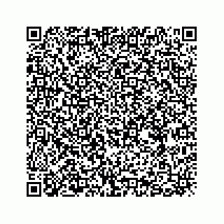 vCard 73467639000