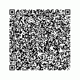 vCard 73467639001