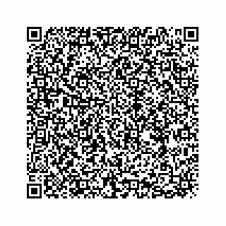 vCard 73467639002