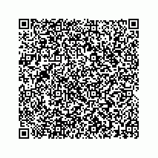 vCard 73467639003