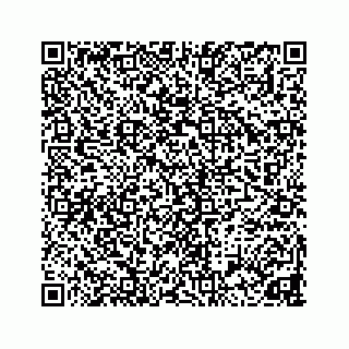 vCard 73467639004