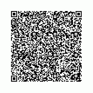 vCard 73467639005