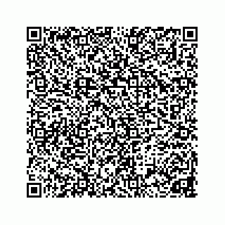 vCard 73467639006