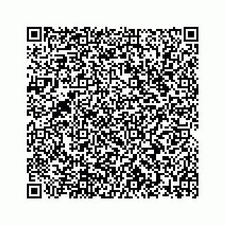 vCard 73467639007