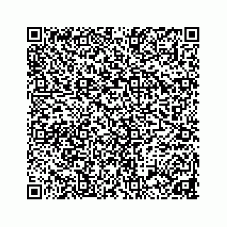 vCard 73467639008