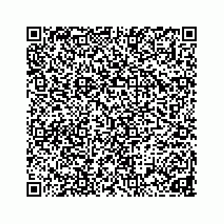 vCard 73467639009