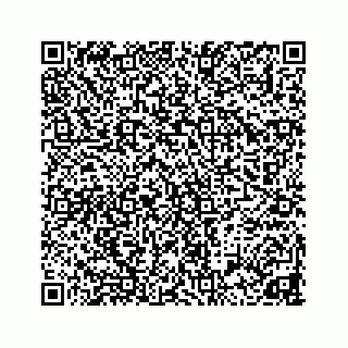 vCard 73467639010