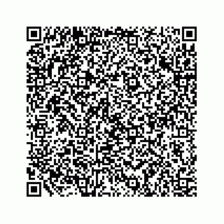 vCard 73467639011