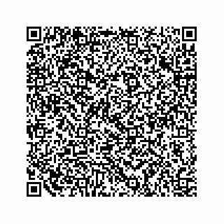 vCard 73467639012