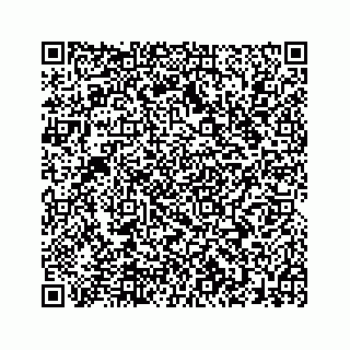 vCard 73467639013