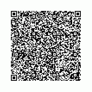 vCard 73467639014