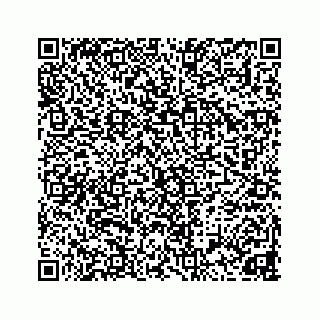vCard 73467639015