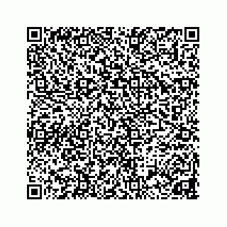 vCard 73467639016