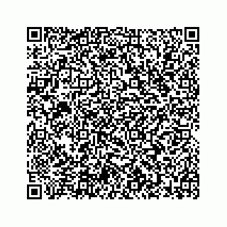 vCard 73467639017
