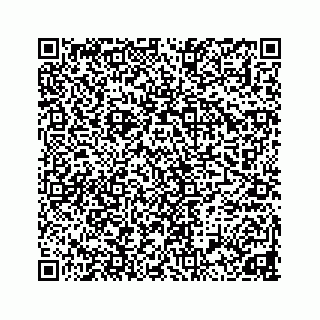 vCard 73467639018