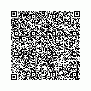 vCard 73467639019