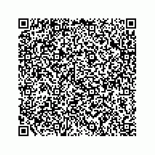 vCard 73467639022
