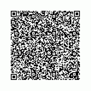 vCard 73467639023