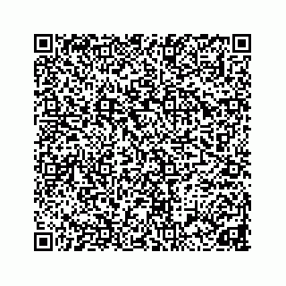 vCard 73467639024
