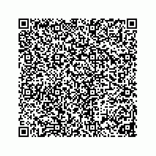 vCard 73467639025