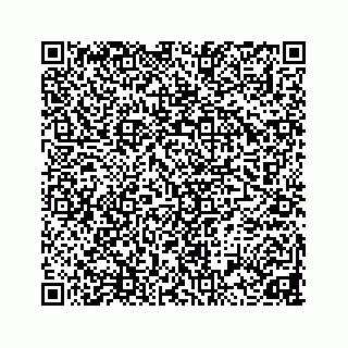 vCard 73467639026