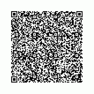 vCard 73467639027