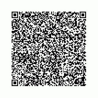 vCard 73467639028