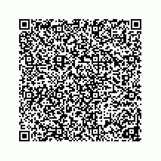 vCard 73467639029