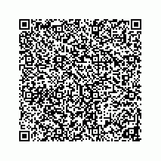 vCard 73467639030