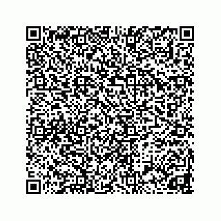 vCard 73467639031