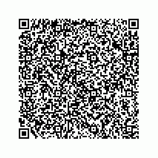 vCard 73467639032