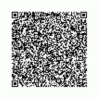 vCard 73467639033