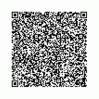 vCard 73467639034