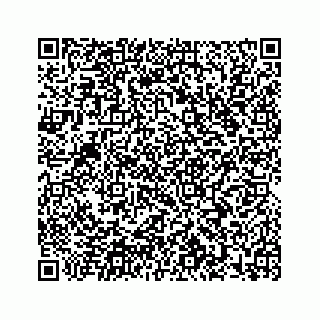 vCard 73467639035