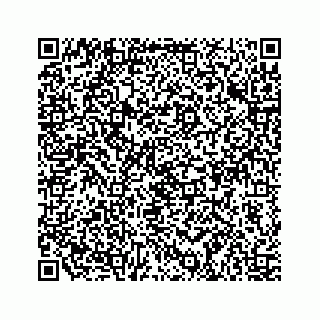 vCard 73467639036