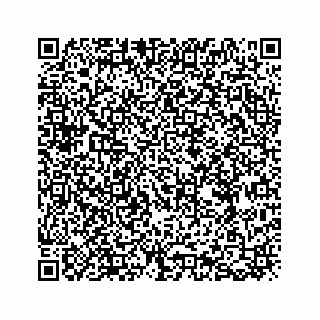 vCard 73467639037