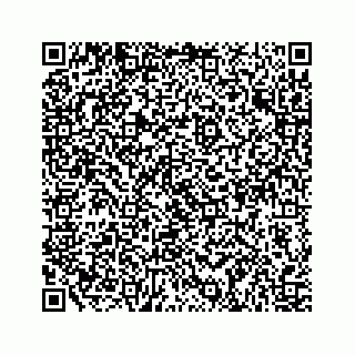 vCard 73467639040